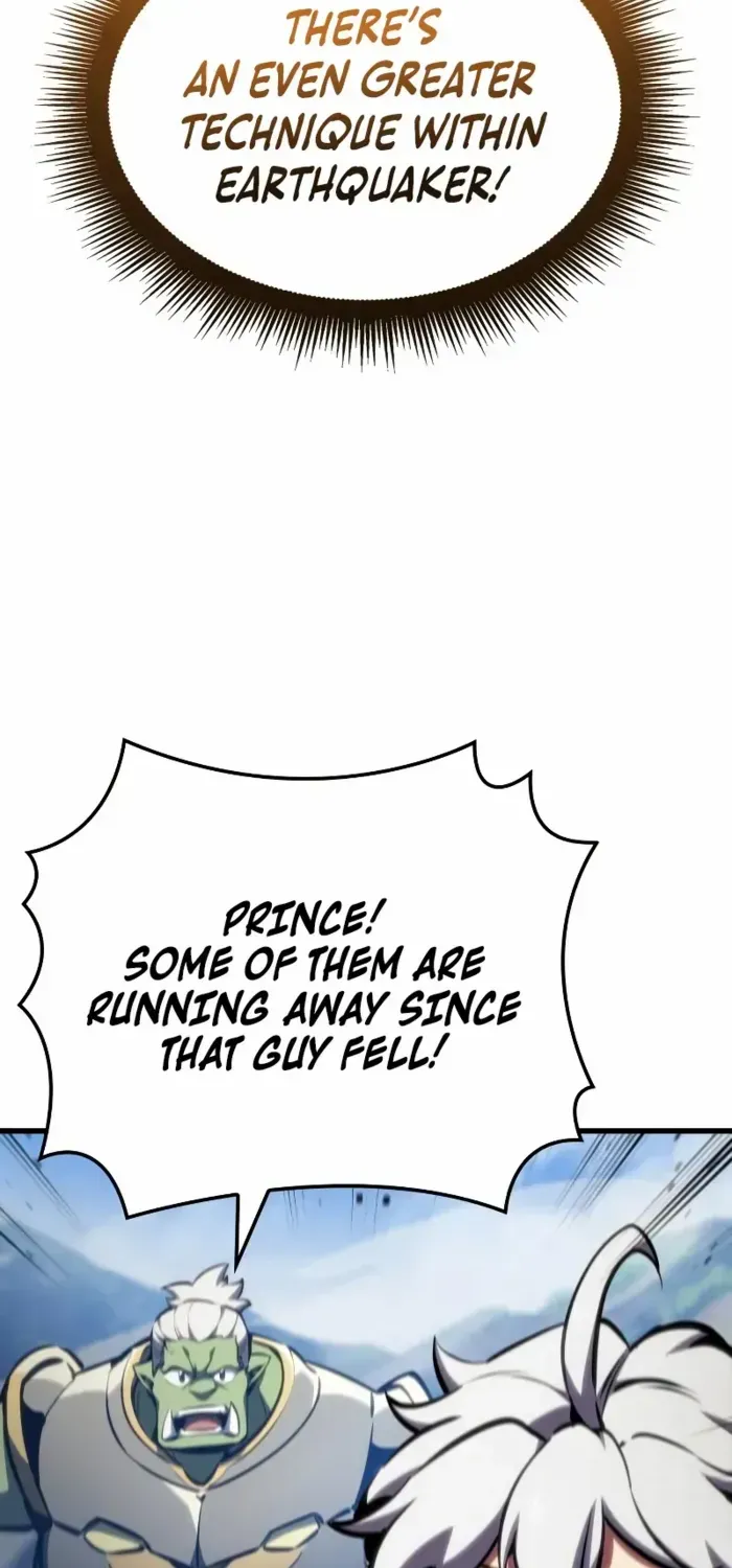 Read Breakers chapter 26 image 24 on Lezhin