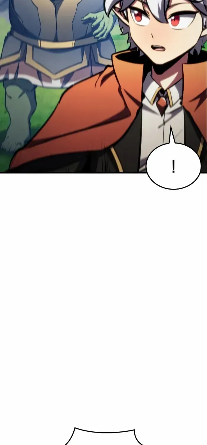 Read Breakers chapter 26 image 25 on Lezhin