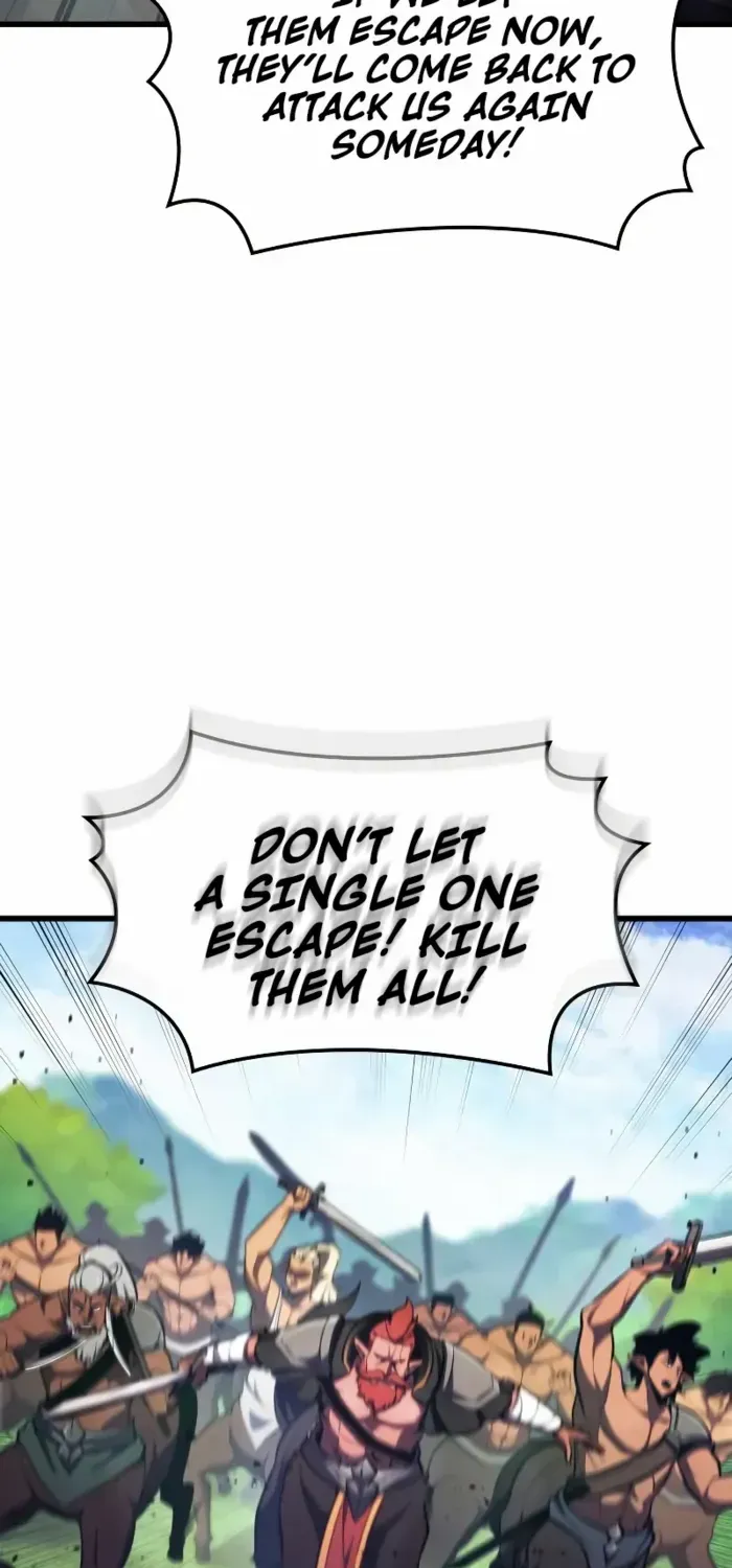 Read Breakers chapter 26 image 29 on Lezhin