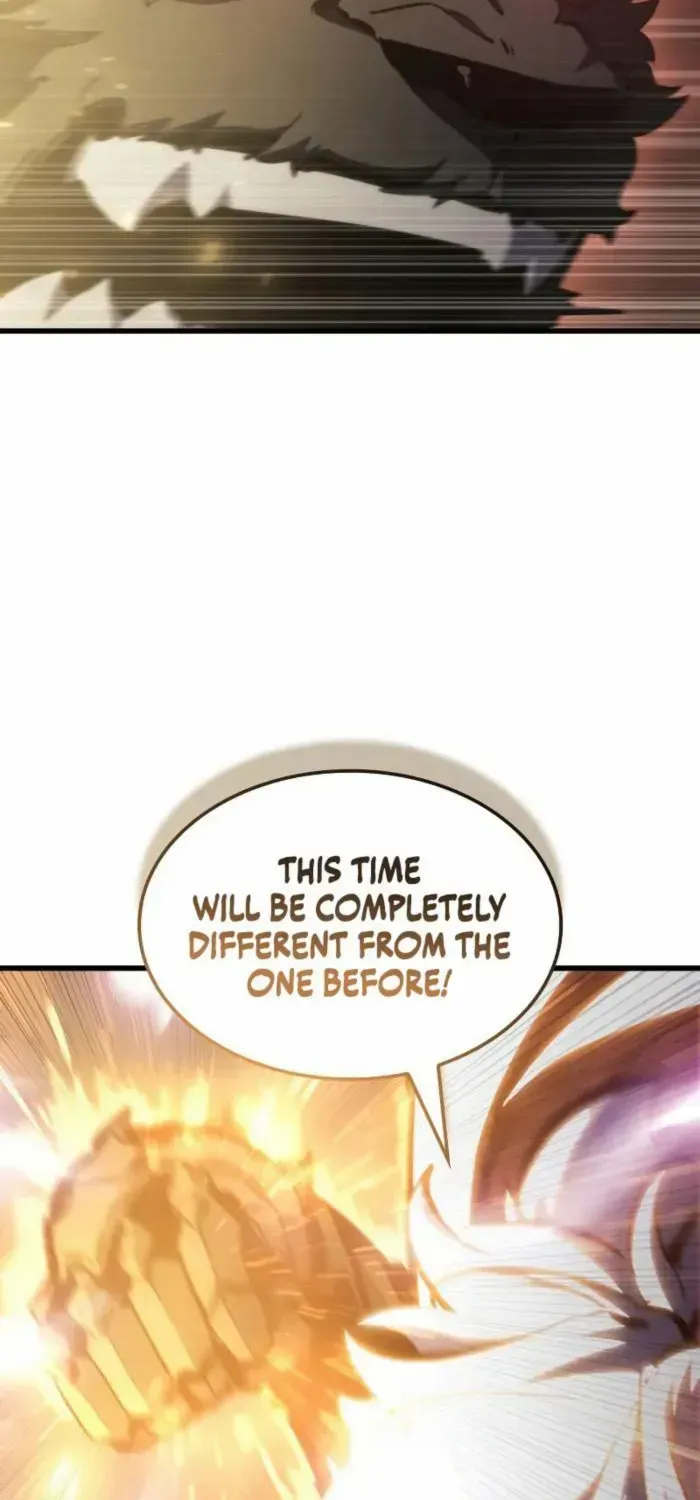 Read Breakers chapter 26 image 3 on Lezhin