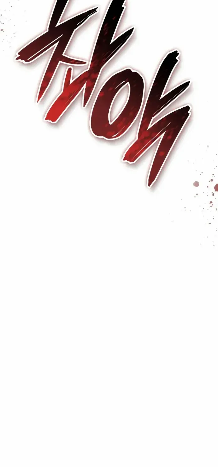 Read Breakers chapter 26 image 31 on Lezhin
