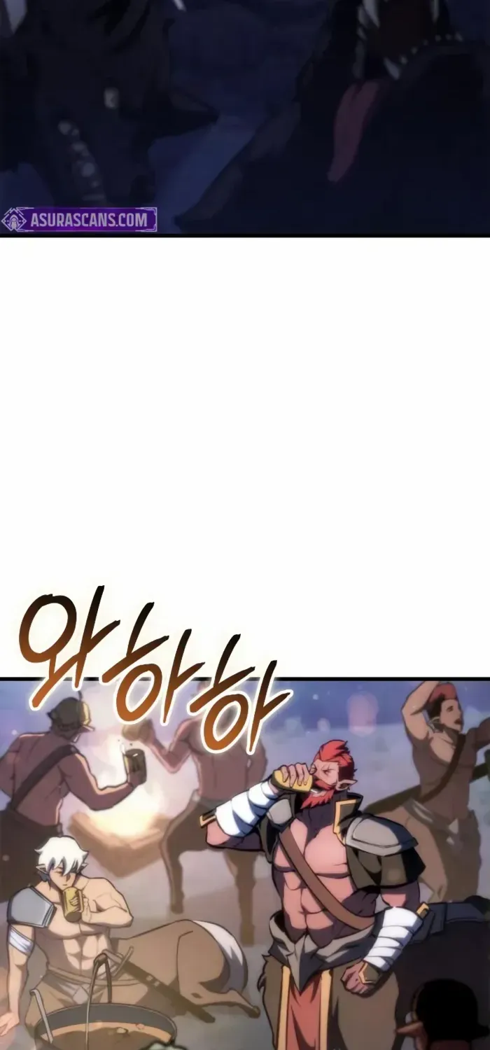 Read Breakers chapter 26 image 33 on Lezhin