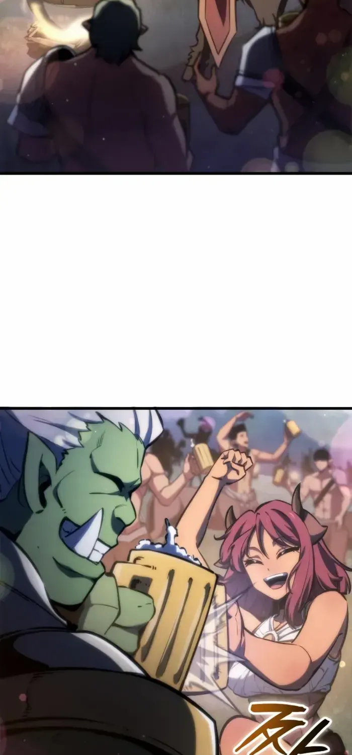 Read Breakers chapter 26 image 34 on Lezhin
