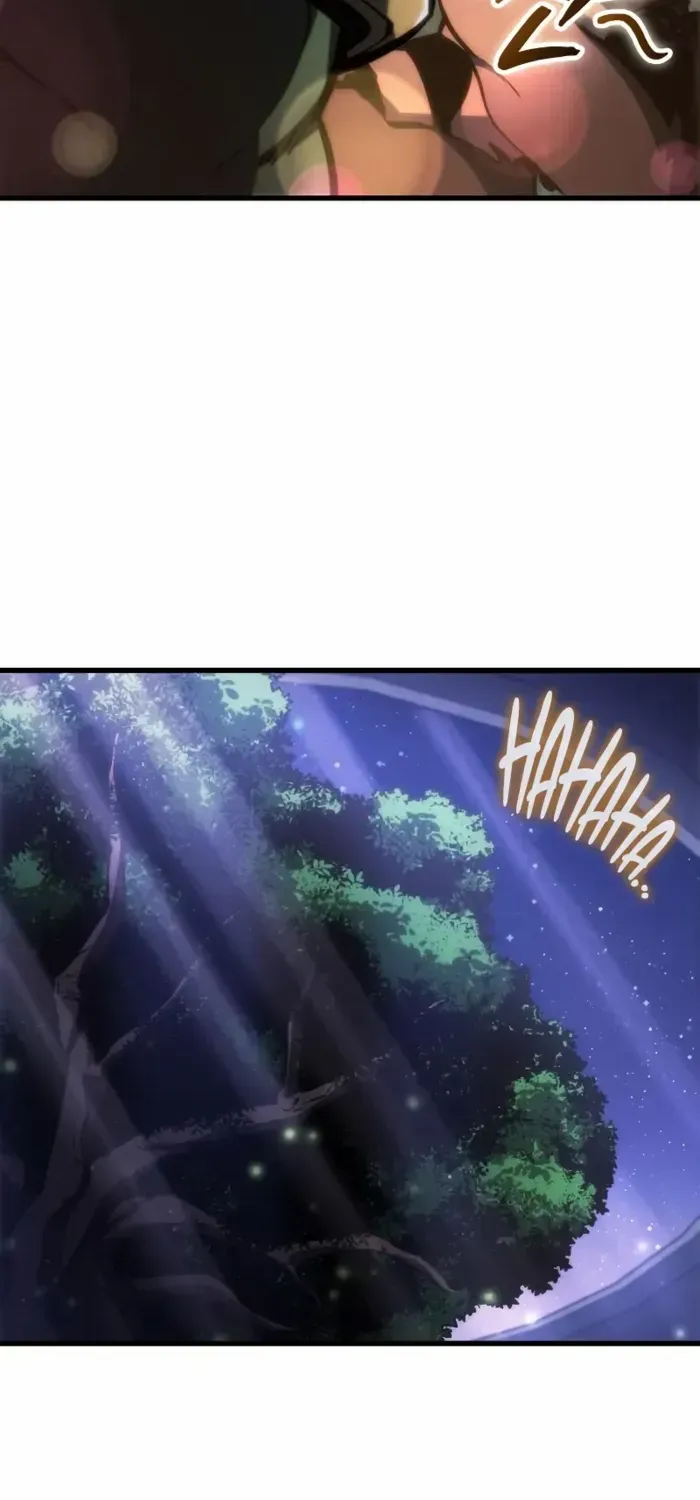 Read Breakers chapter 26 image 35 on Lezhin