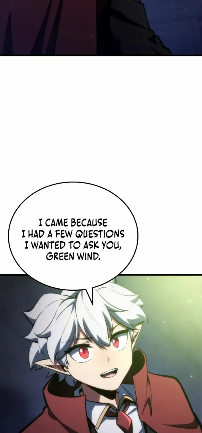 Read Breakers chapter 26 image 38 on Lezhin