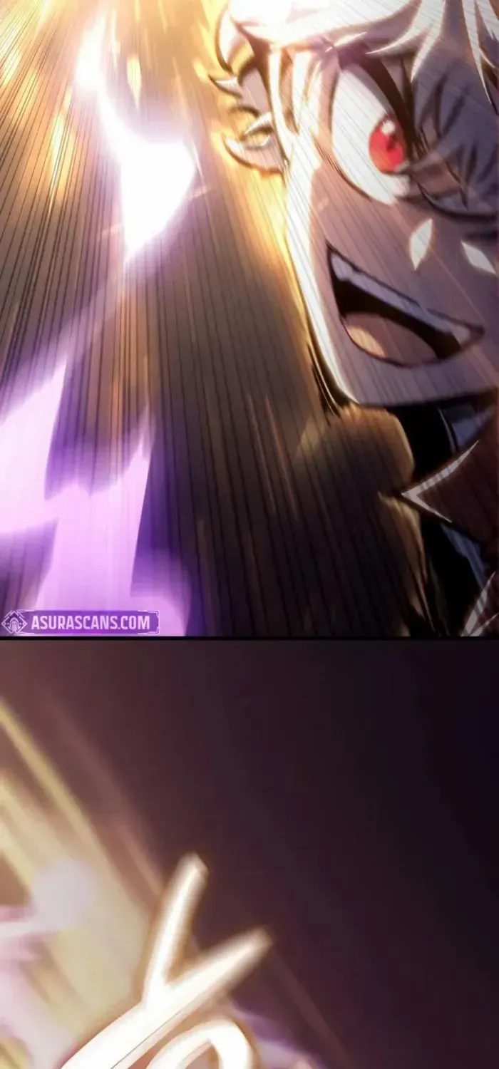 Read Breakers chapter 26 image 4 on Lezhin