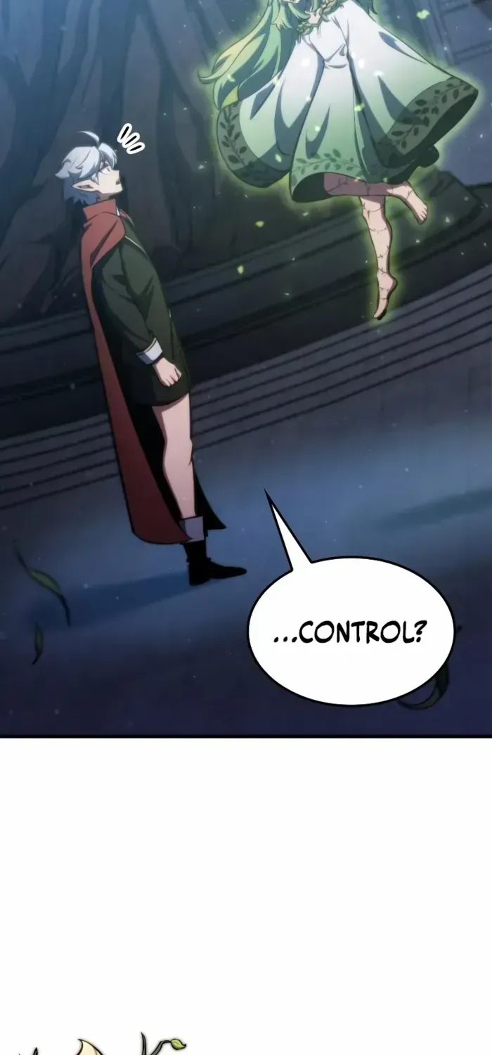 Read Breakers chapter 26 image 40 on Lezhin