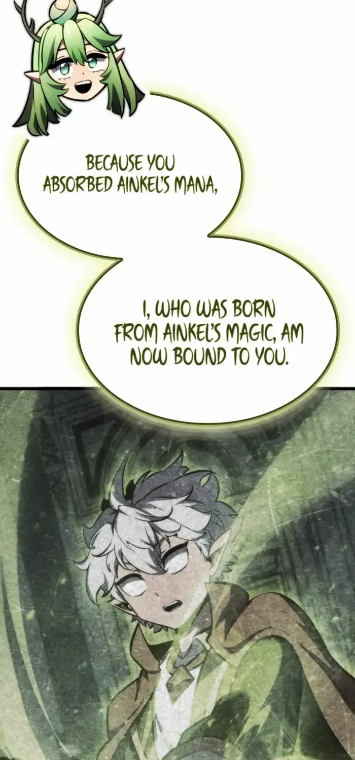 Read Breakers chapter 26 image 41 on Lezhin