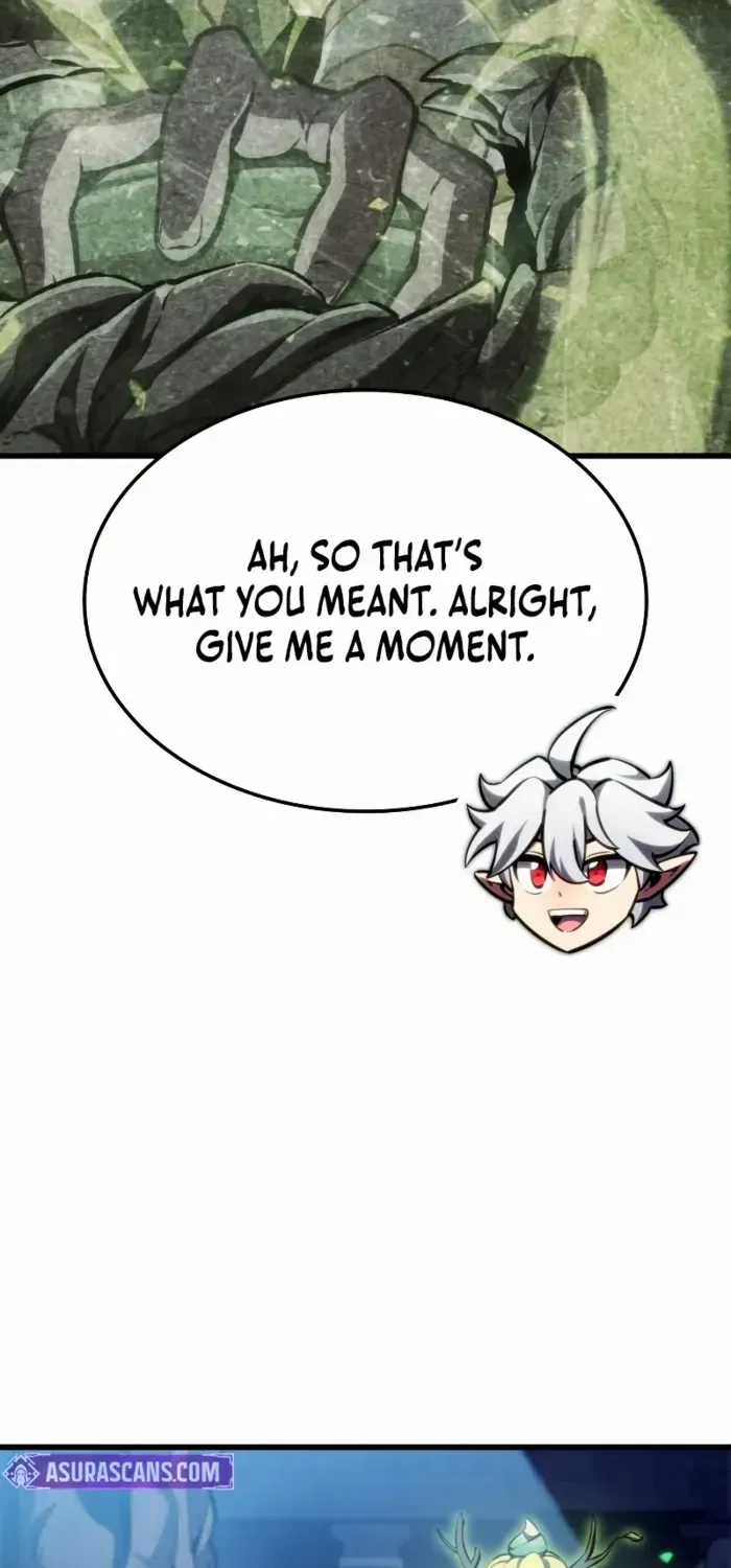 Read Breakers chapter 26 image 42 on Lezhin