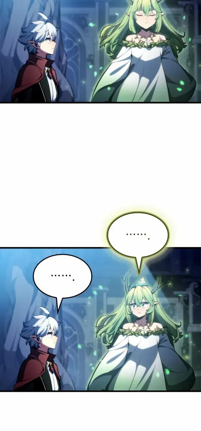 Read Breakers chapter 26 image 43 on Lezhin