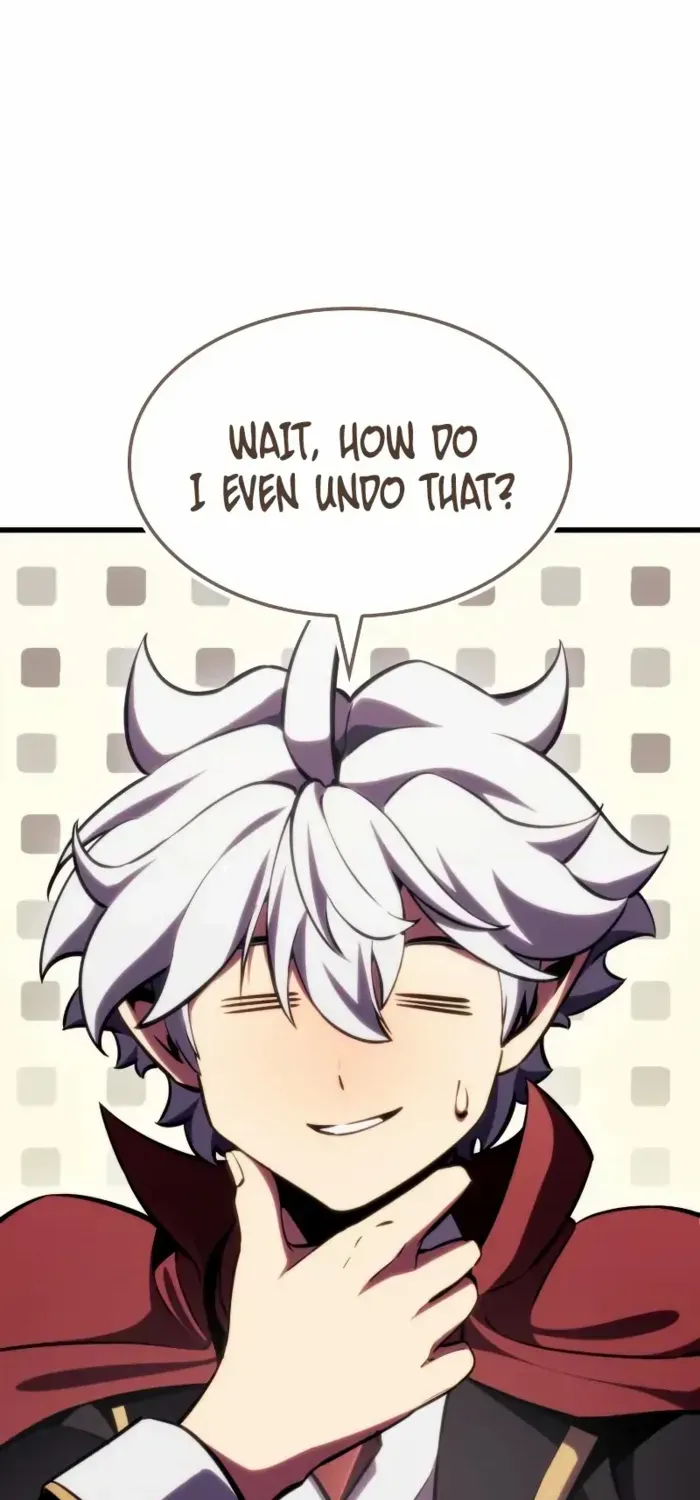 Read Breakers chapter 26 image 44 on Lezhin