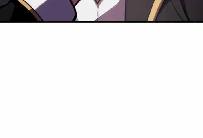 Read Breakers chapter 26 image 45 on Lezhin
