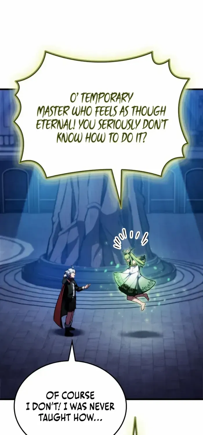 Read Breakers chapter 26 image 48 on Lezhin