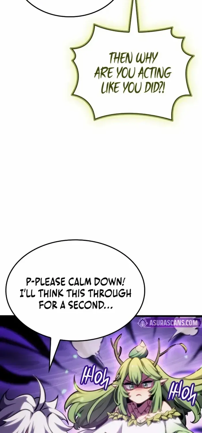 Read Breakers chapter 26 image 49 on Lezhin
