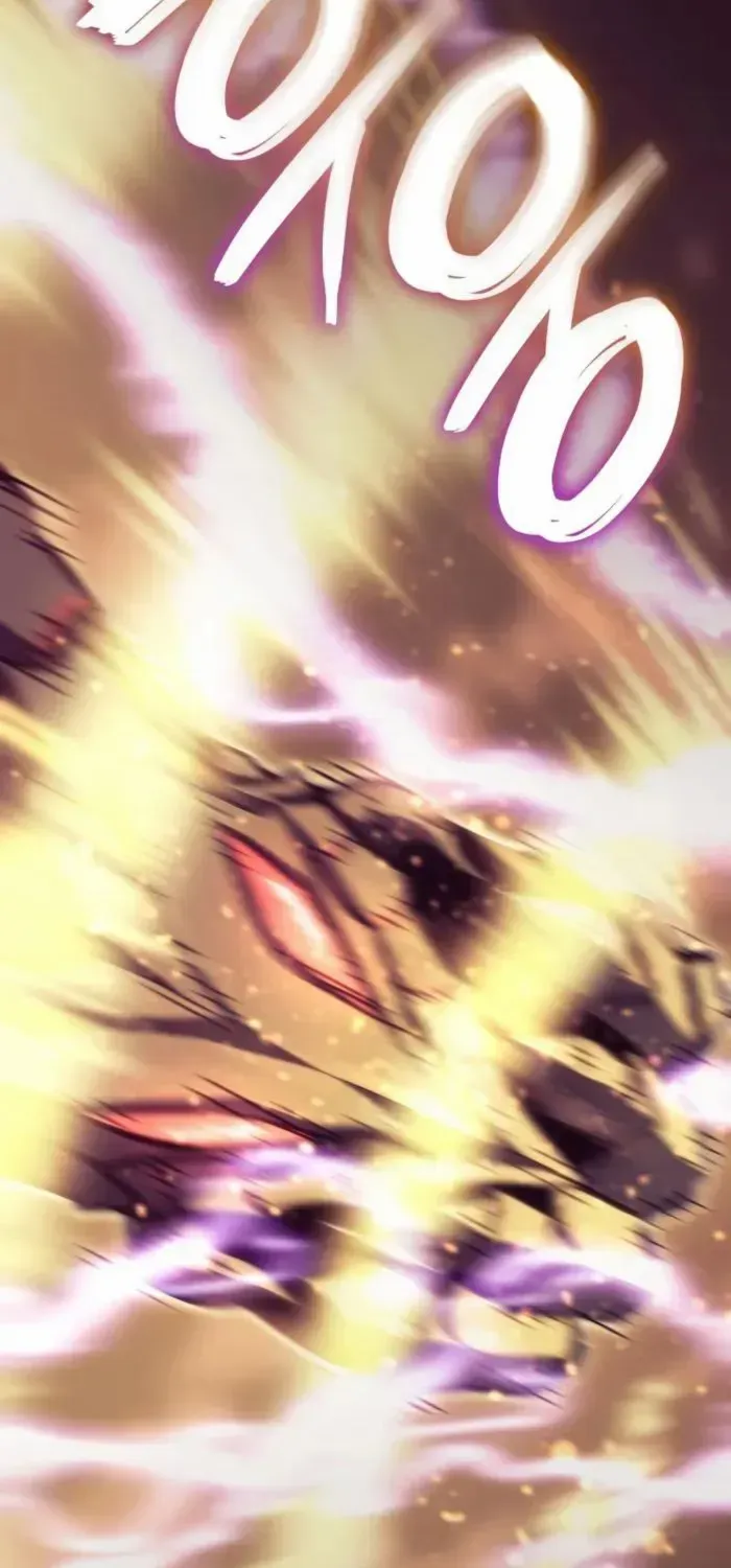 Read Breakers chapter 26 image 5 on Lezhin