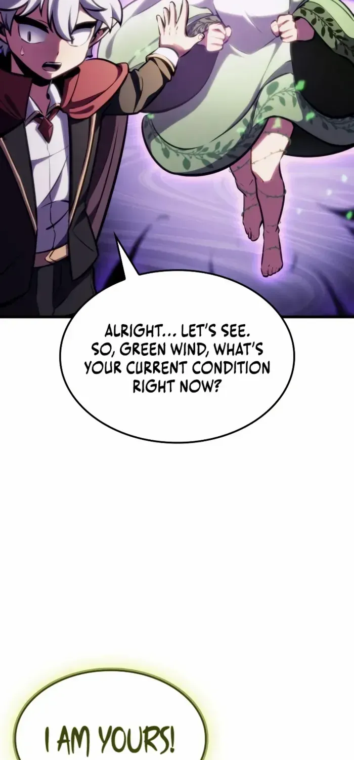 Read Breakers chapter 26 image 50 on Lezhin