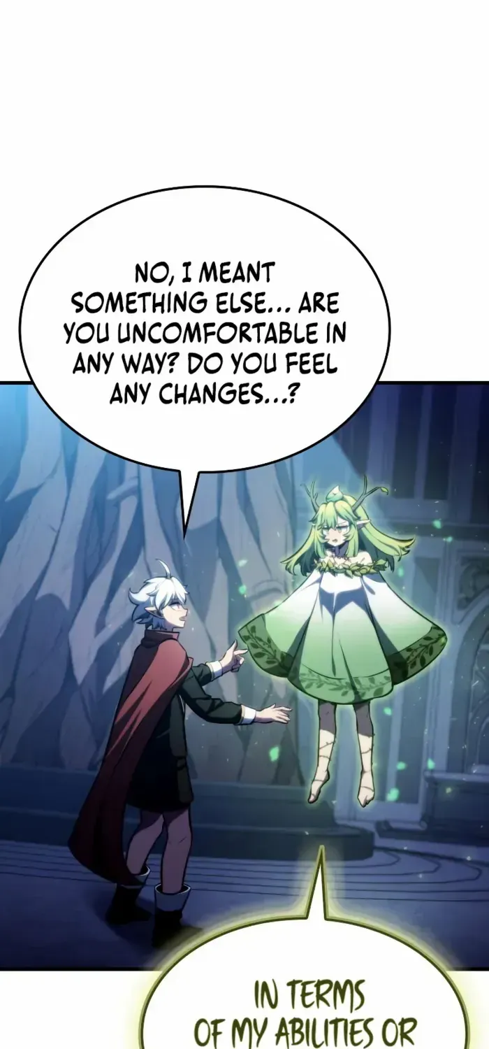 Read Breakers chapter 26 image 52 on Lezhin