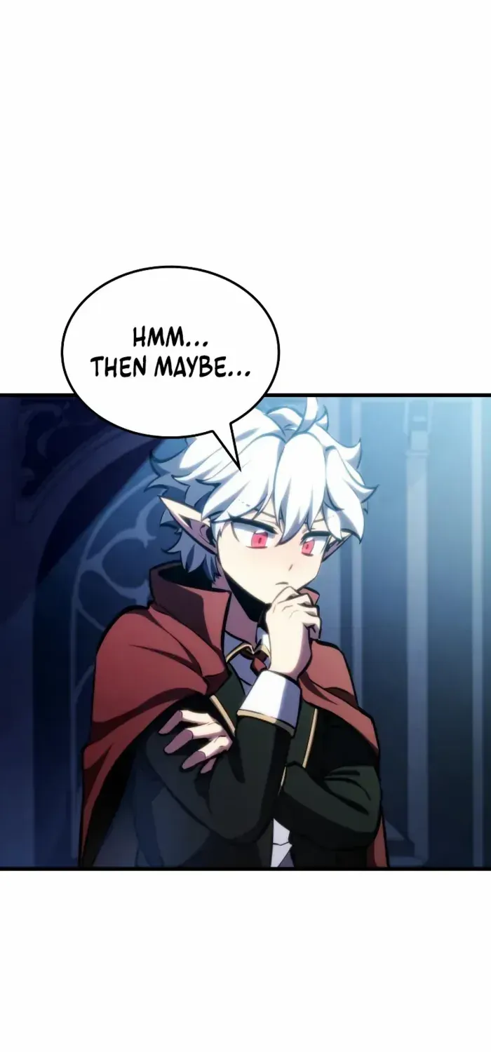 Read Breakers chapter 26 image 55 on Lezhin