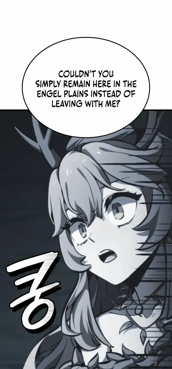 Read Breakers chapter 26 image 56 on Lezhin