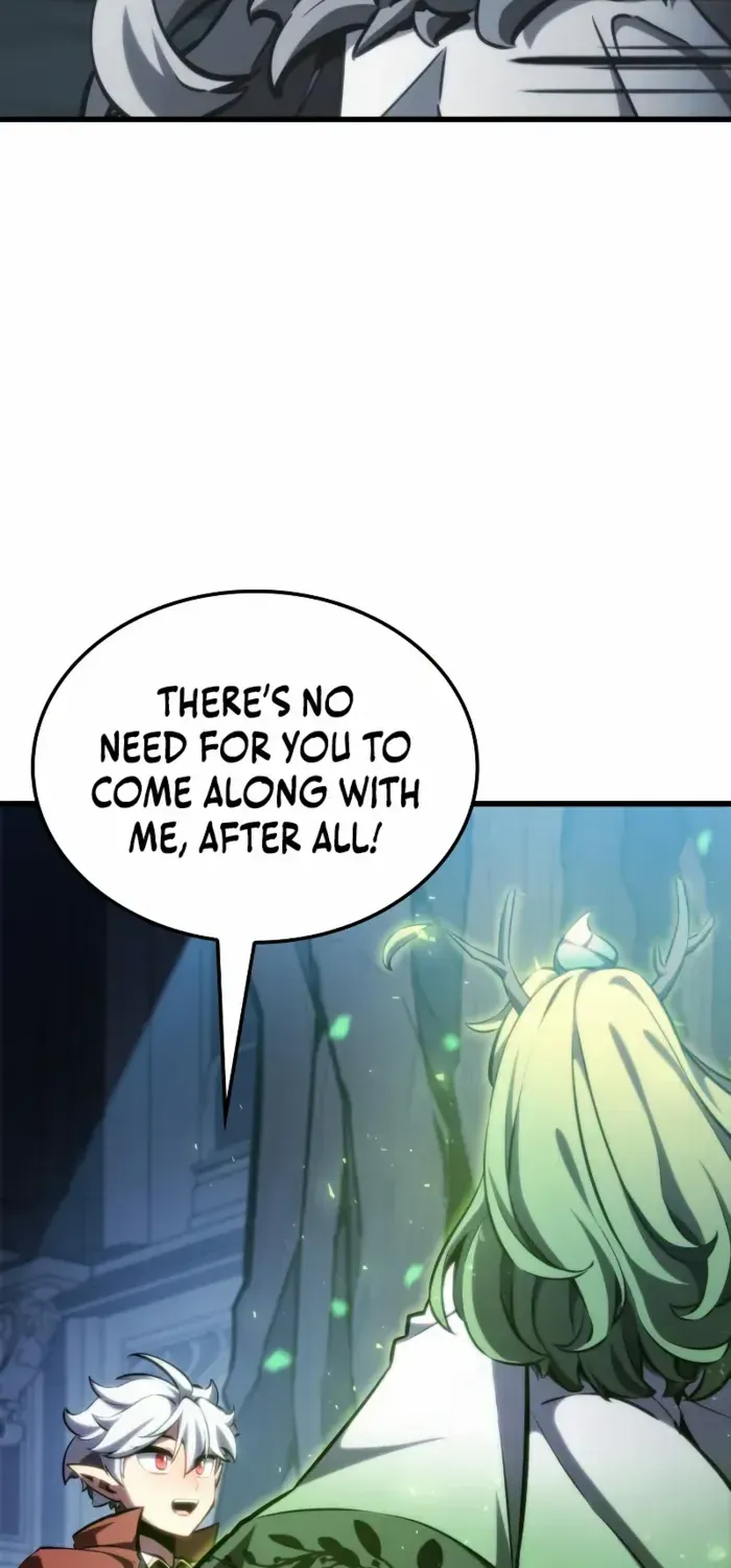 Read Breakers chapter 26 image 57 on Lezhin