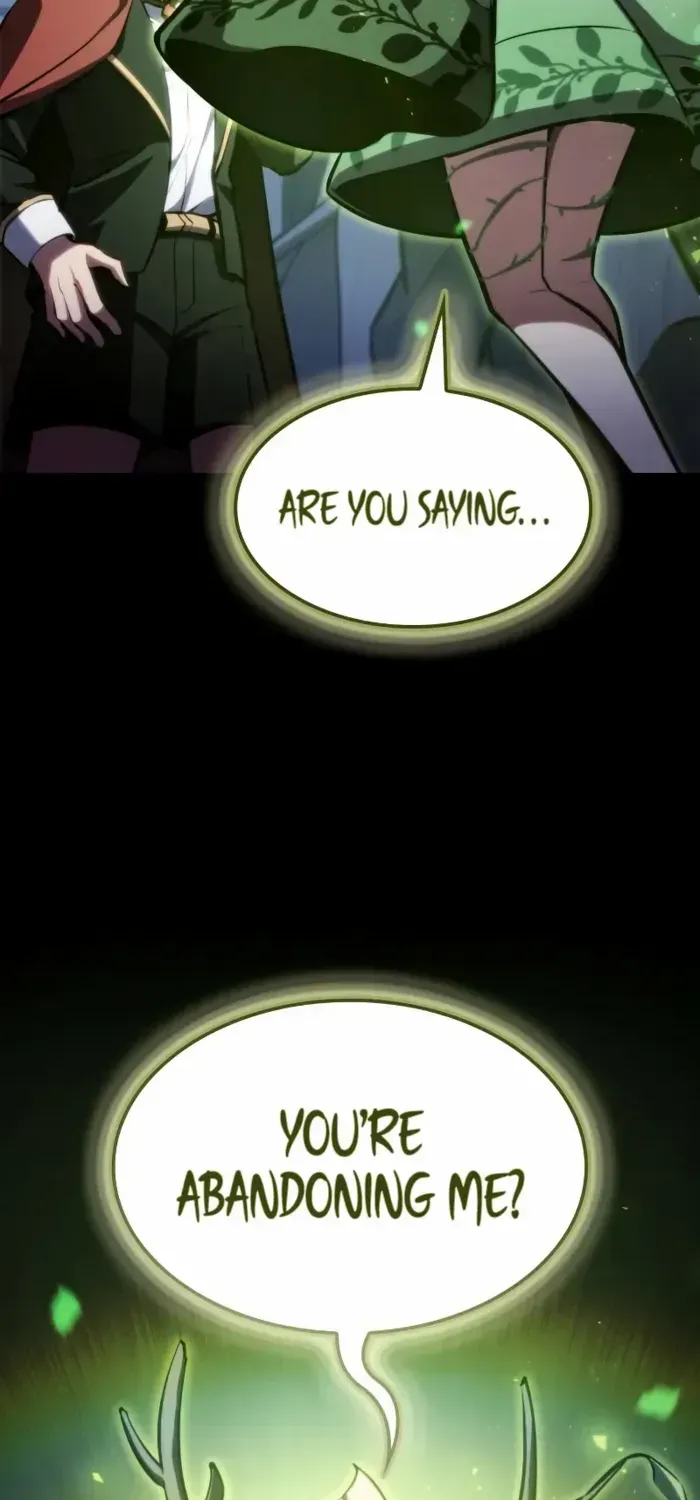 Read Breakers chapter 26 image 58 on Lezhin