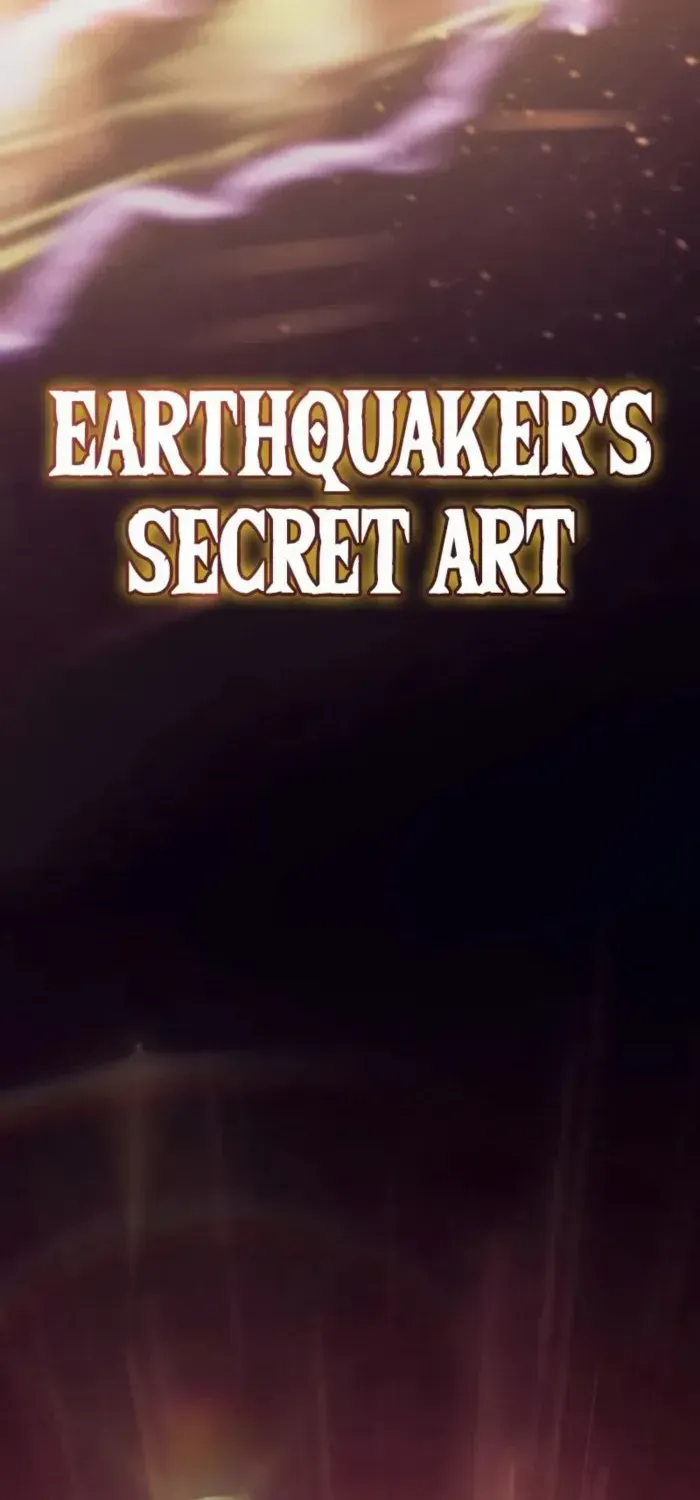 Read Breakers chapter 26 image 6 on Lezhin