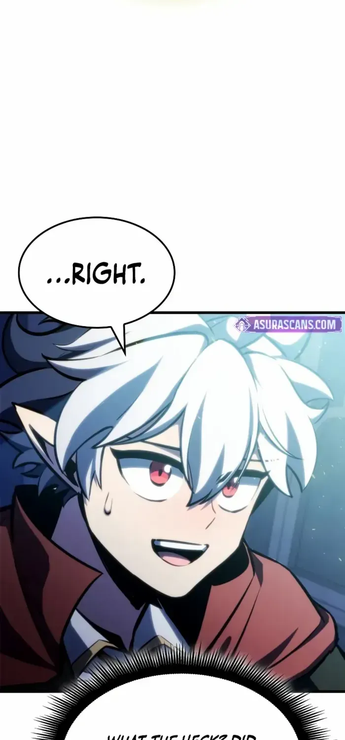 Read Breakers chapter 26 image 62 on Lezhin