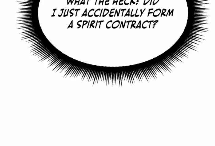 Read Breakers chapter 26 image 63 on Lezhin