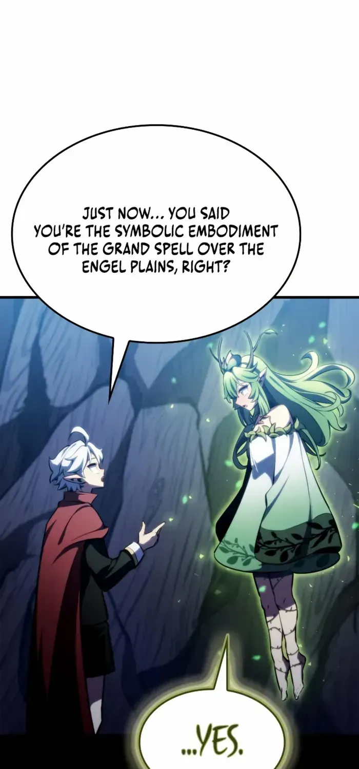 Read Breakers chapter 26 image 64 on Lezhin