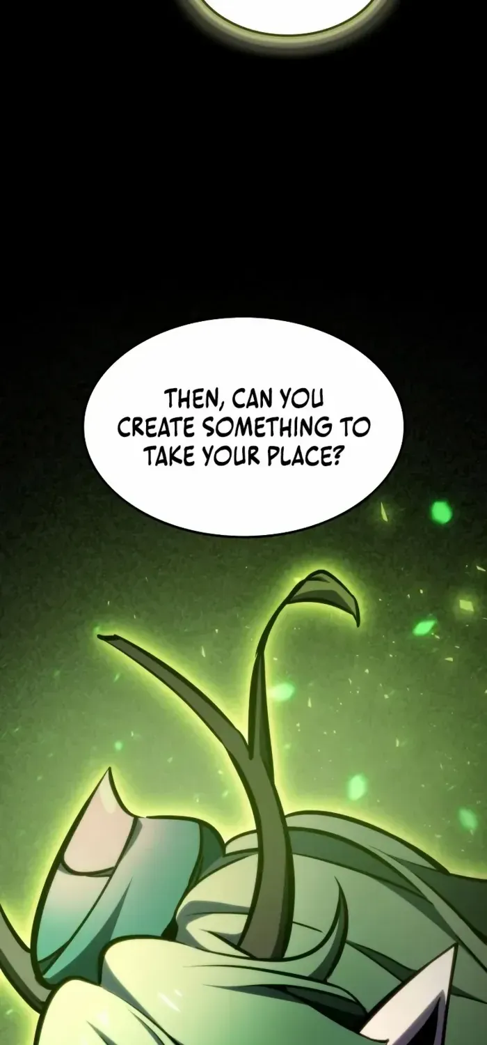 Read Breakers chapter 26 image 65 on Lezhin