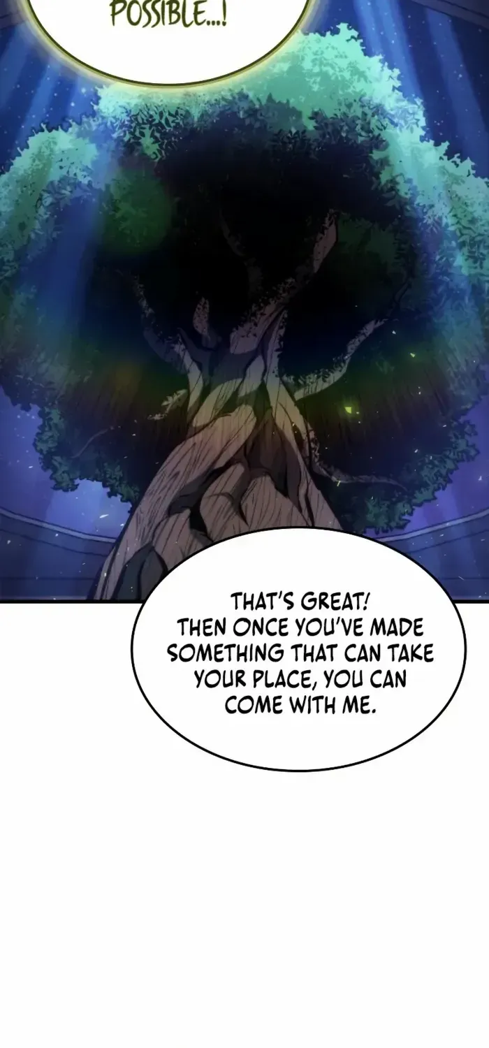 Read Breakers chapter 26 image 67 on Lezhin