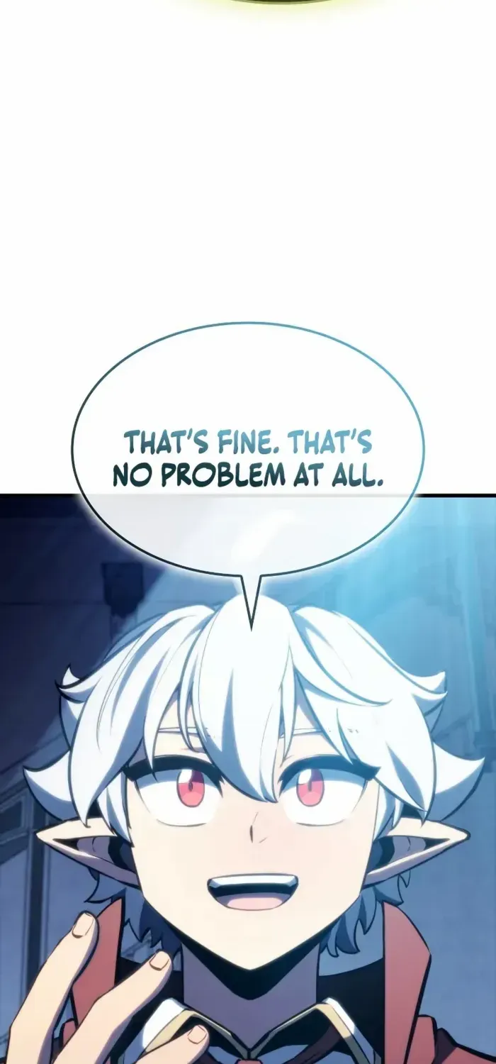 Read Breakers chapter 26 image 69 on Lezhin