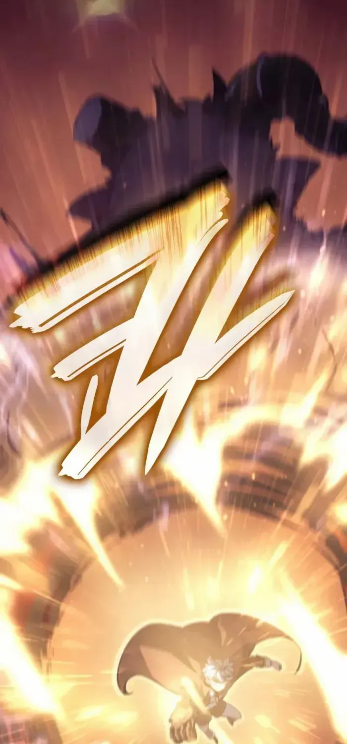 Read Breakers chapter 26 image 7 on Lezhin