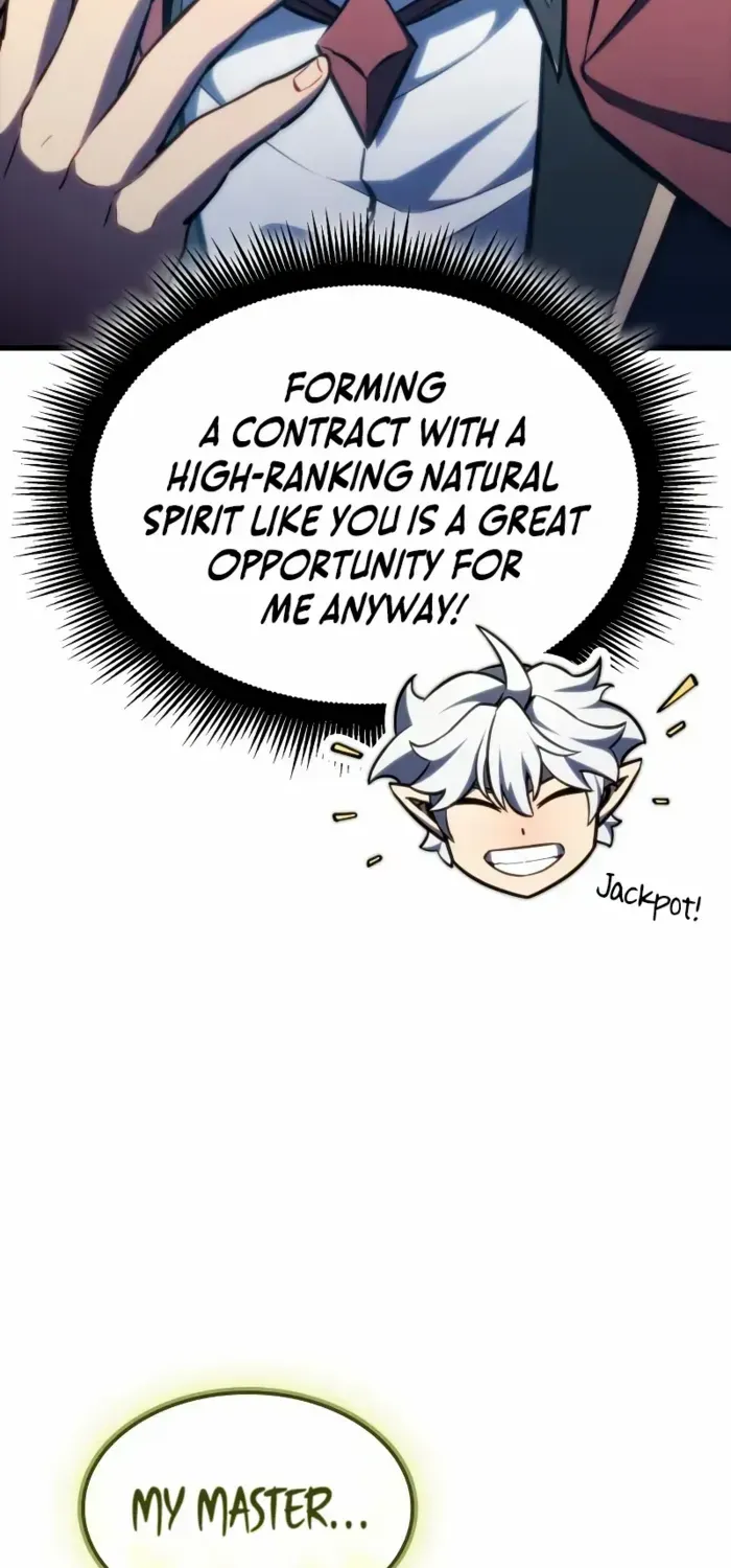 Read Breakers chapter 26 image 70 on Lezhin