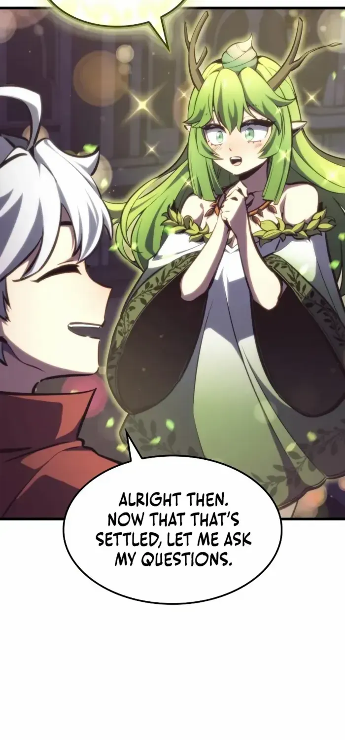 Read Breakers chapter 26 image 71 on Lezhin