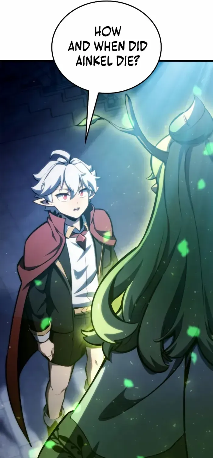 Read Breakers chapter 26 image 73 on Lezhin