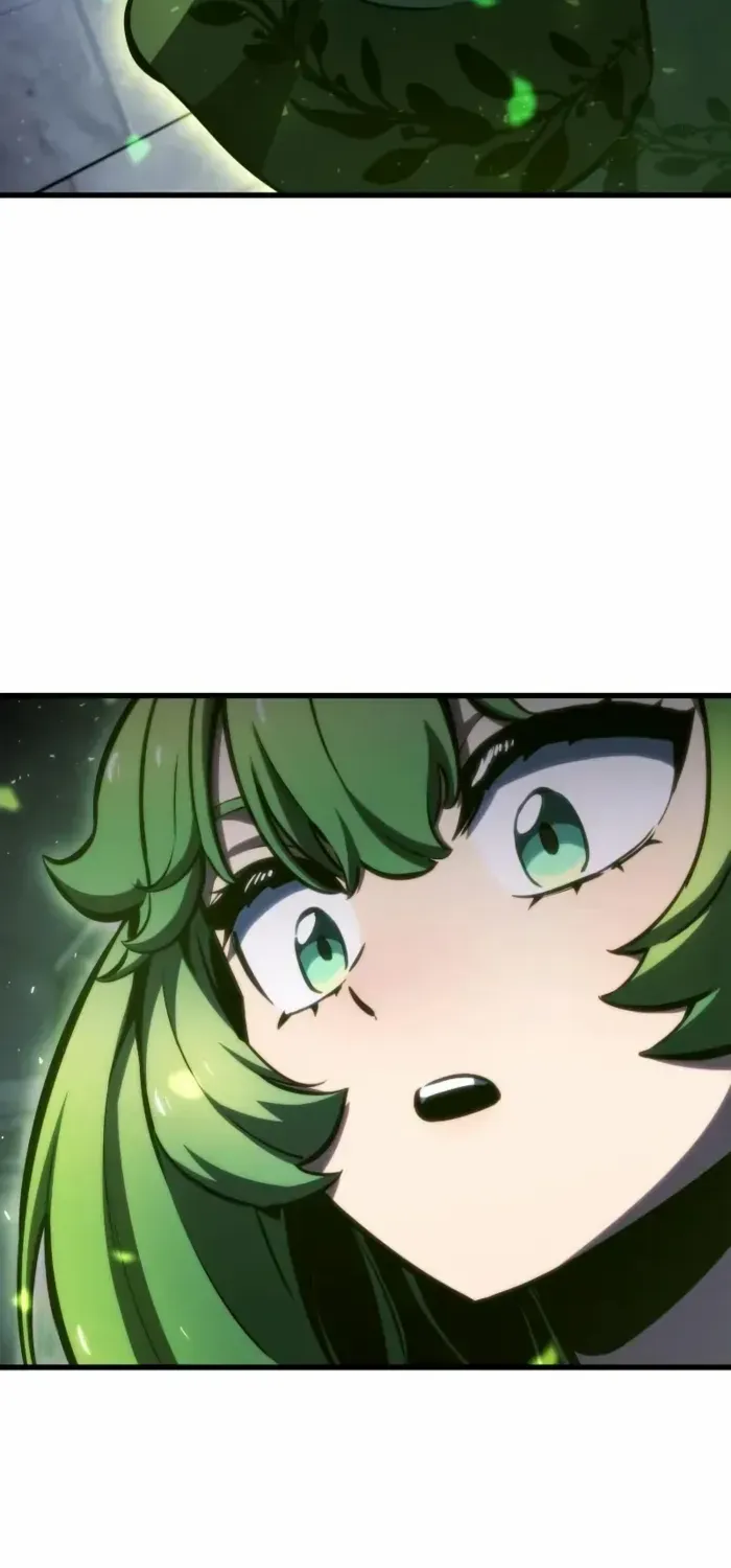 Read Breakers chapter 26 image 74 on Lezhin