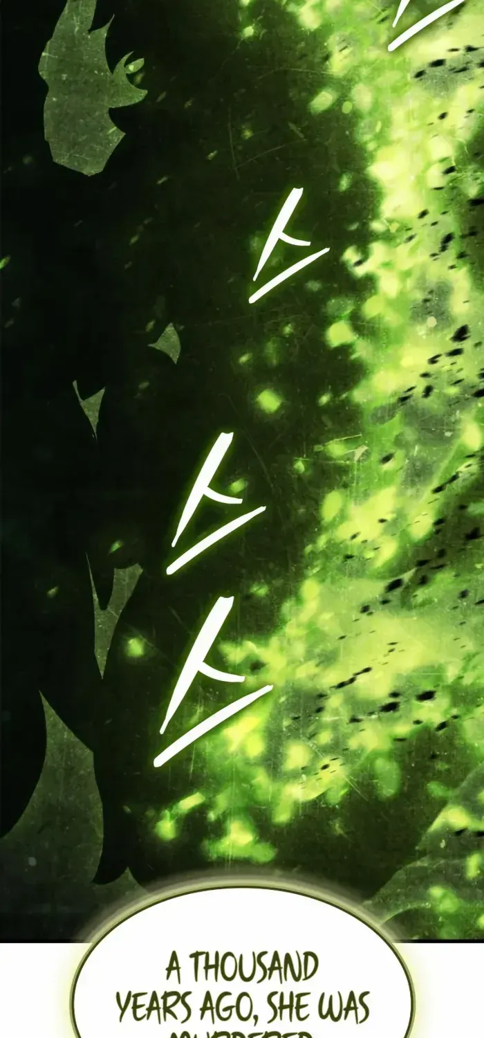 Read Breakers chapter 26 image 77 on Lezhin