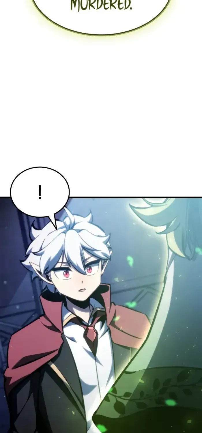 Read Breakers chapter 26 image 78 on Lezhin