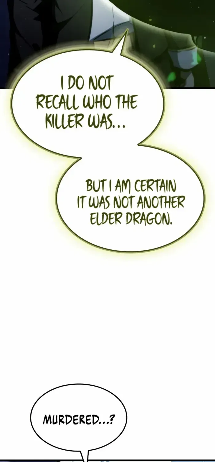 Read Breakers chapter 26 image 79 on Lezhin