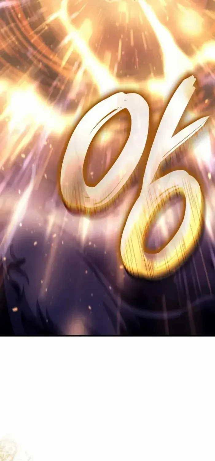 Read Breakers chapter 26 image 8 on Lezhin