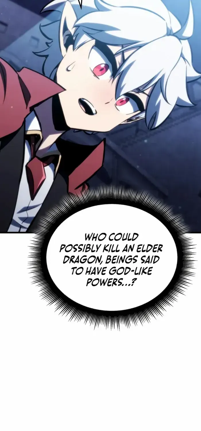 Read Breakers chapter 26 image 80 on Lezhin