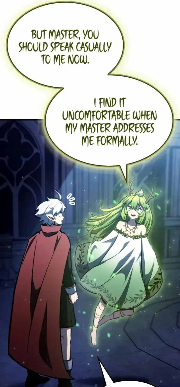 Read Breakers chapter 26 image 82 on Lezhin
