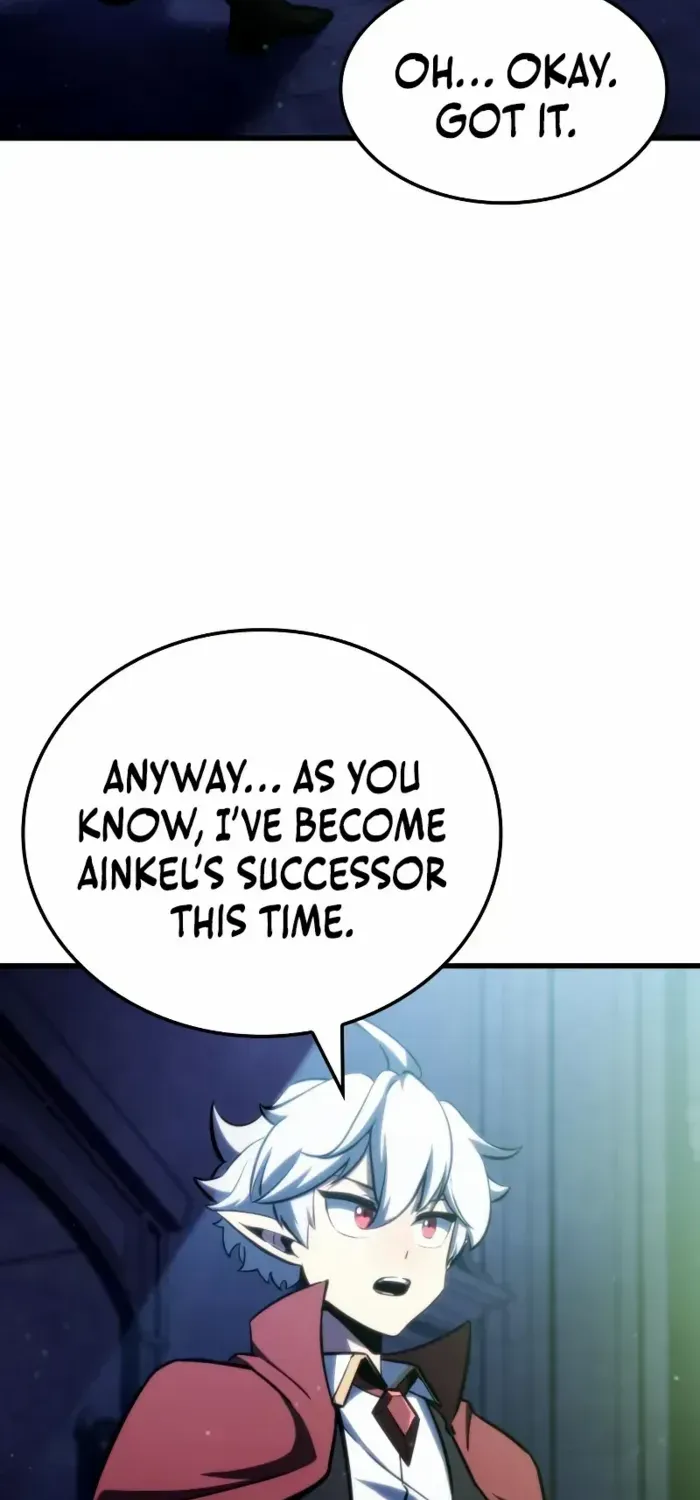 Read Breakers chapter 26 image 83 on Lezhin