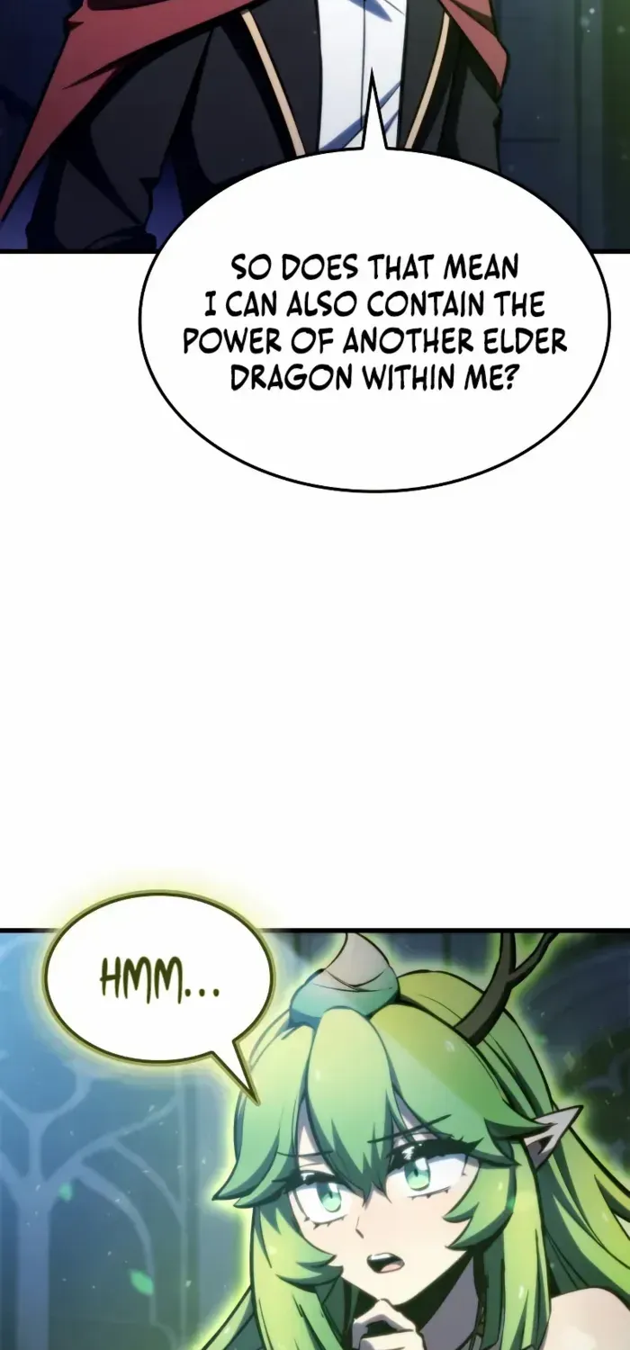 Read Breakers chapter 26 image 84 on Lezhin
