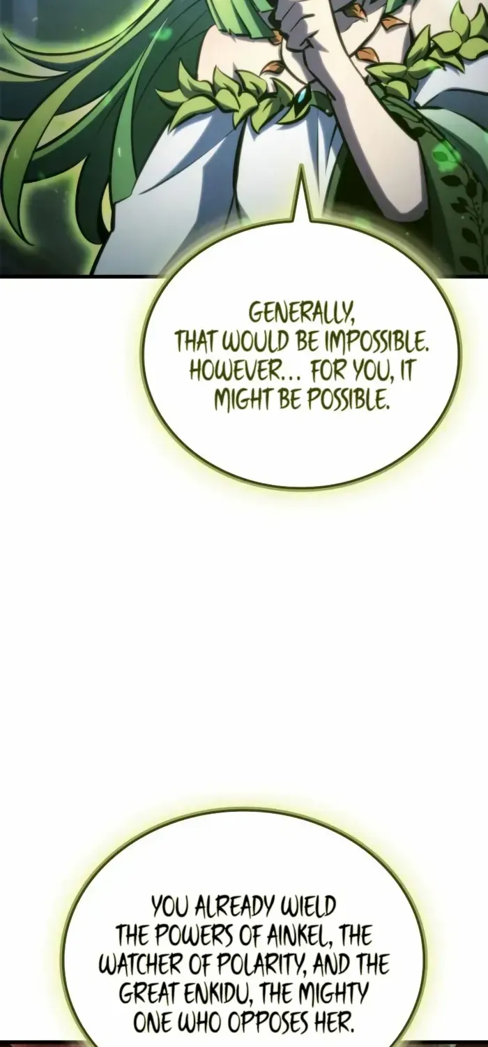 Read Breakers chapter 26 image 85 on Lezhin