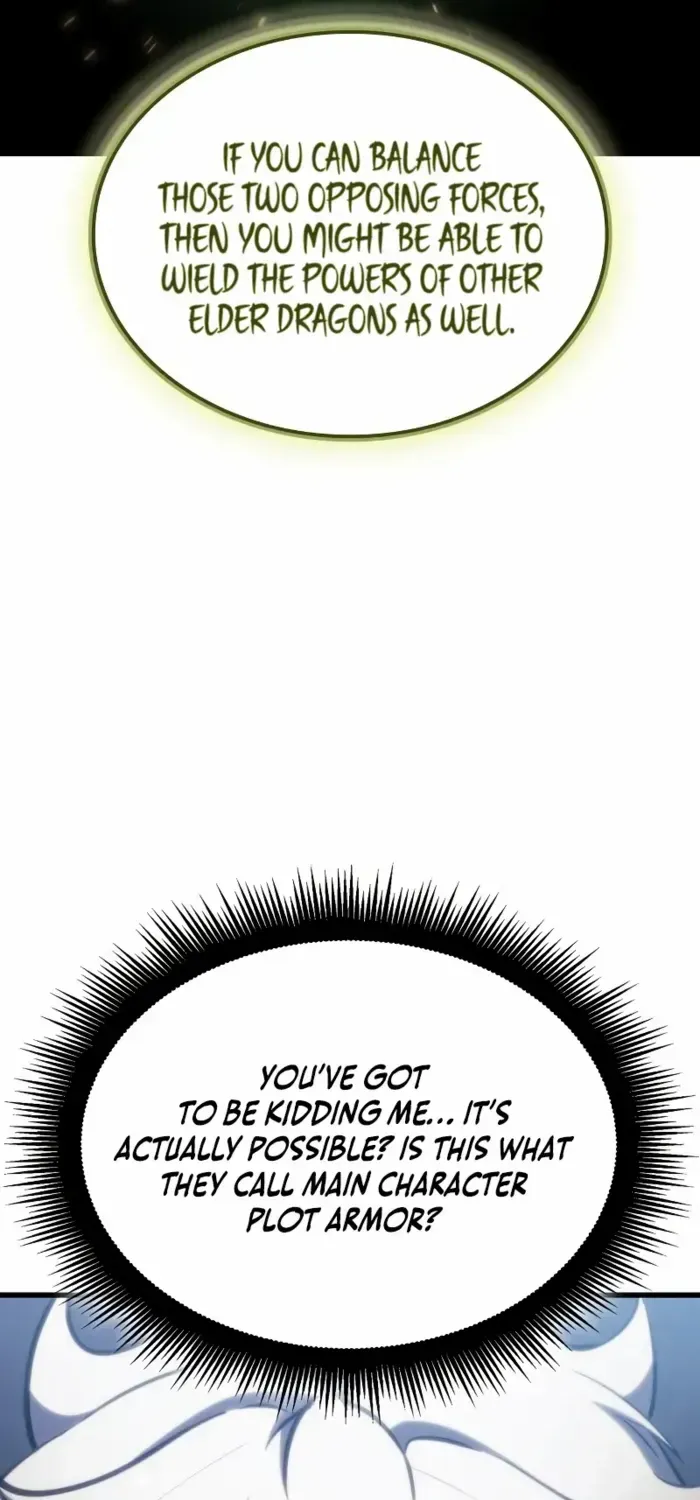 Read Breakers chapter 26 image 87 on Lezhin