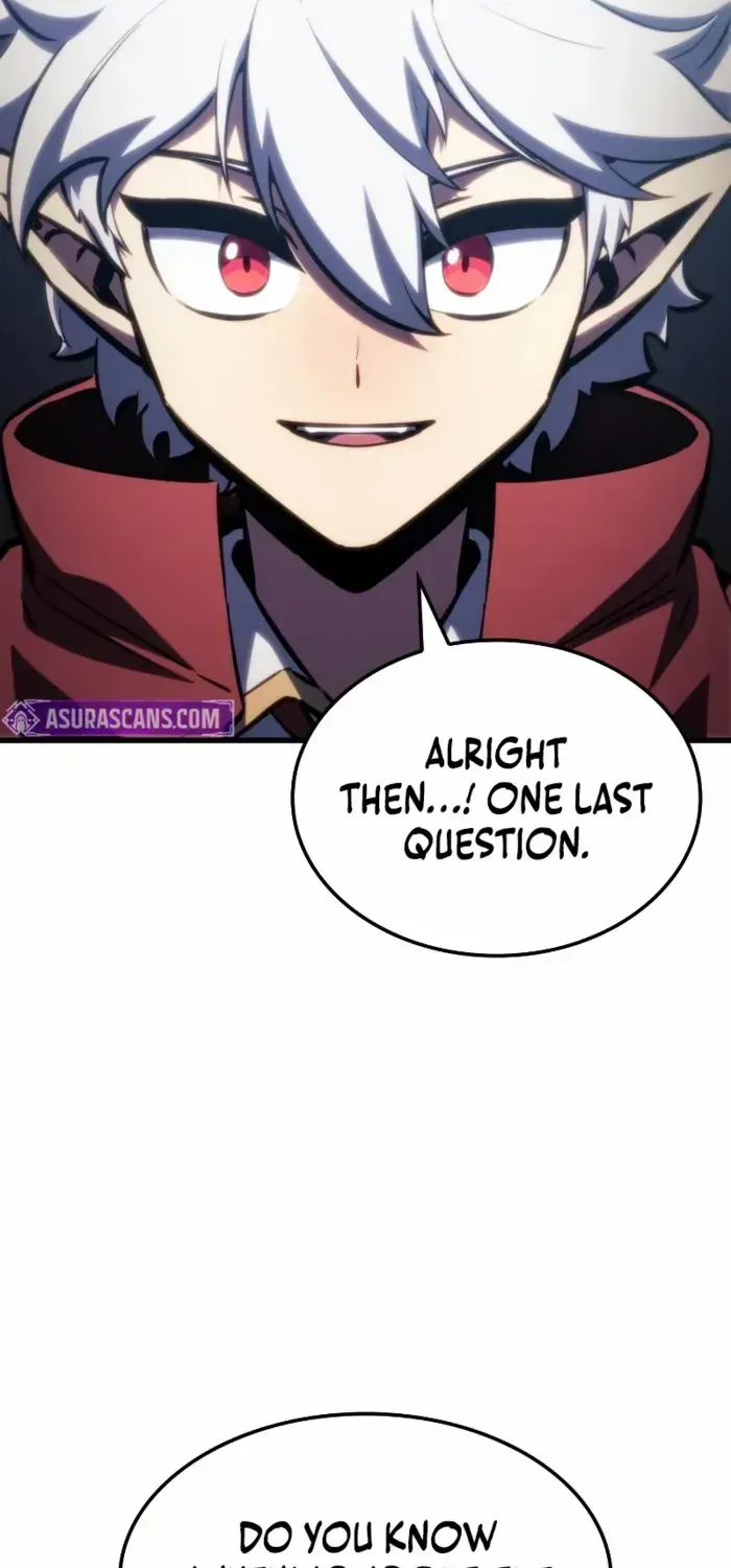 Read Breakers chapter 26 image 88 on Lezhin