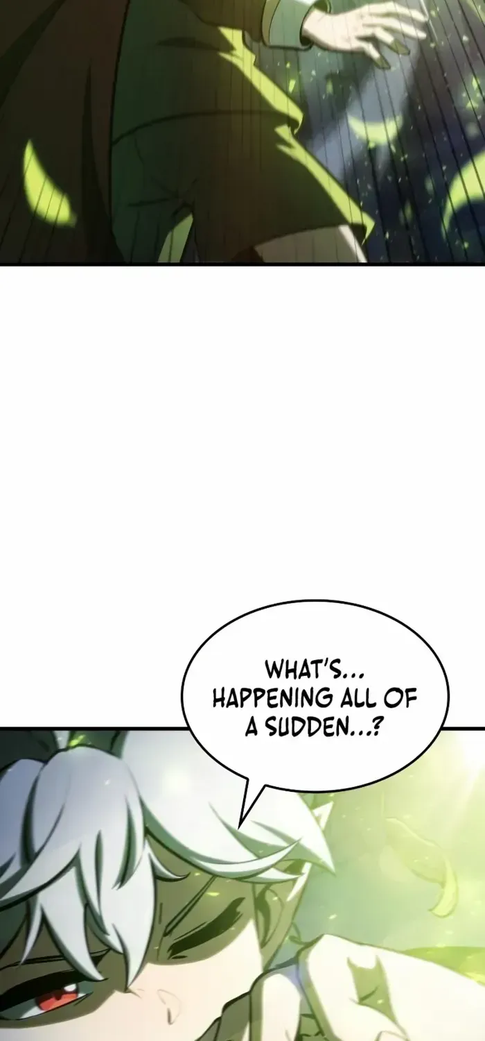 Read Breakers chapter 26 image 94 on Lezhin