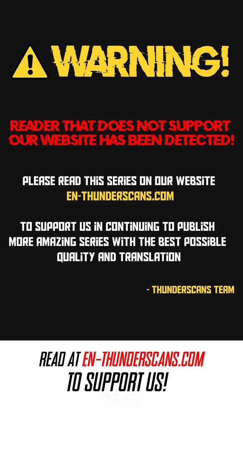 Read Breakers chapter 27 image 0 on Lezhin